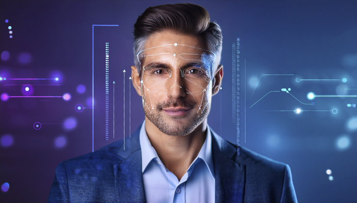¿Por qué tu empresa debe adoptar eKYC?