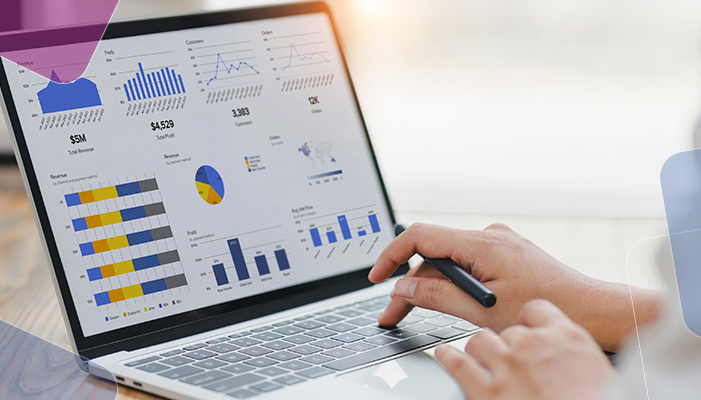 Recursos financieros empresa