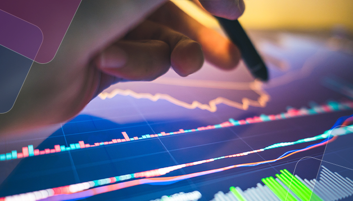 Sistemas financieros