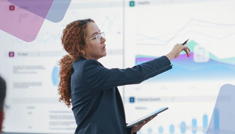 Etapas de la gestión de cobranza