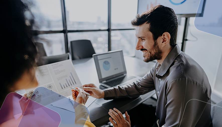 Gestión de cobranza: qué es y cómo funciona