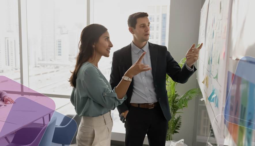 Modelo de negocio: qué es, tipos y cómo hacerlo crecer