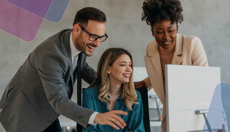 Qué es un modelo de negocio