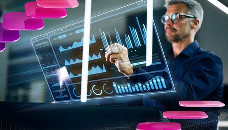 Qué es la tasa interna de retorno