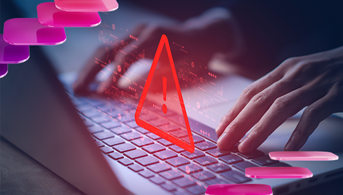 Formas de robo de identidad