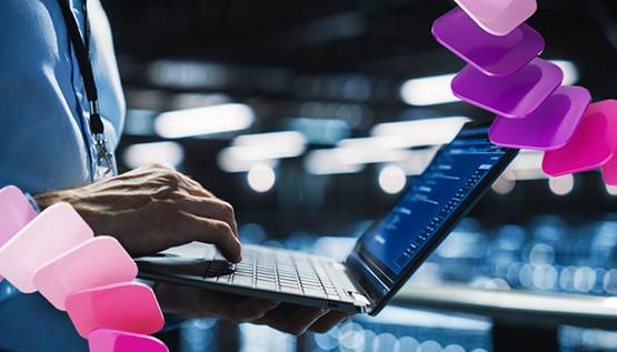 Qué es la depreciación acumulada