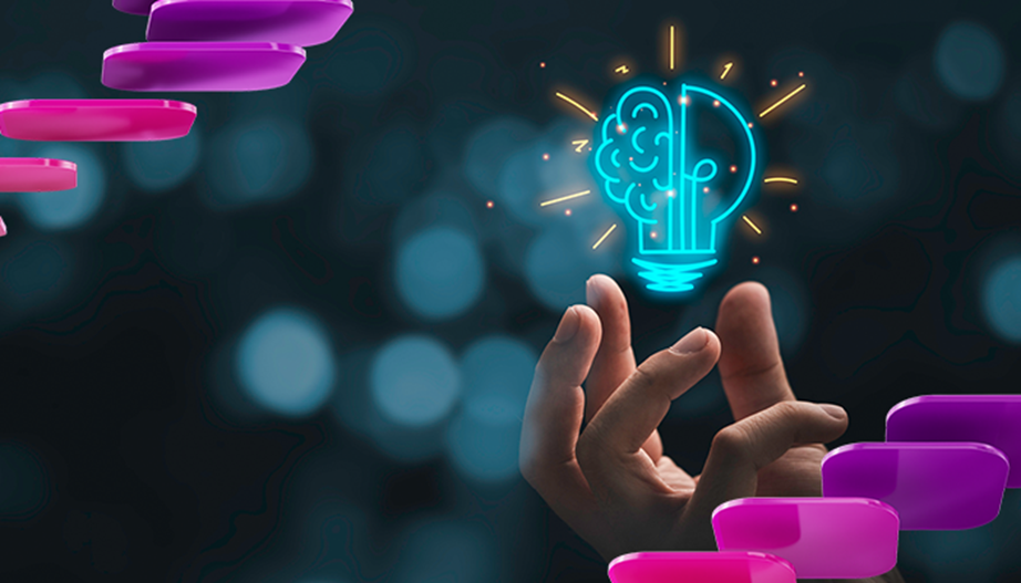 Qué es Machine Learning