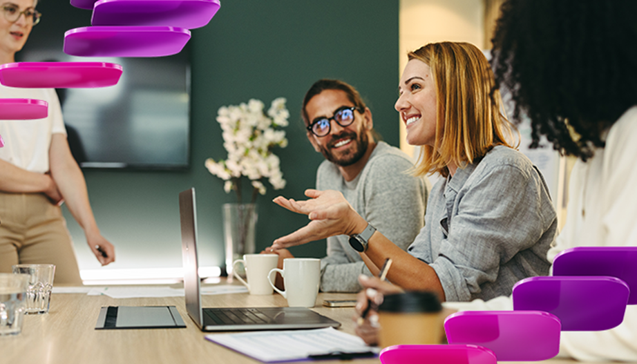 Qué es el mercado de valores