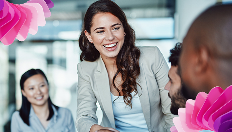 Cómo funciona el mercado de valores