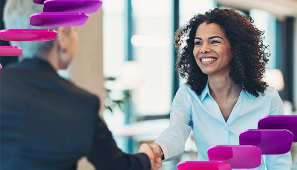 Tipos de depreciación