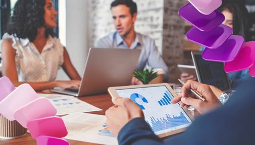 Qué es el flujo de caja descontado