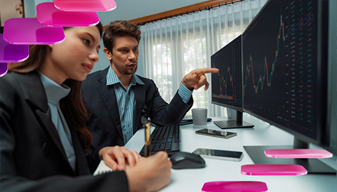 Importancia de un Análisis de Riesgo Crediticio