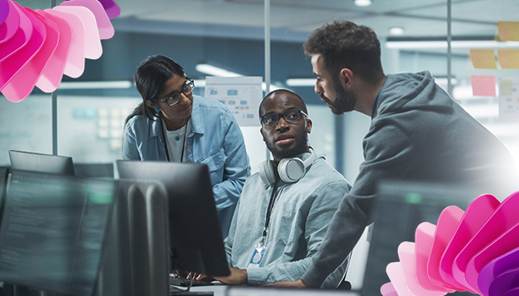 Qué es la adaptabilidad