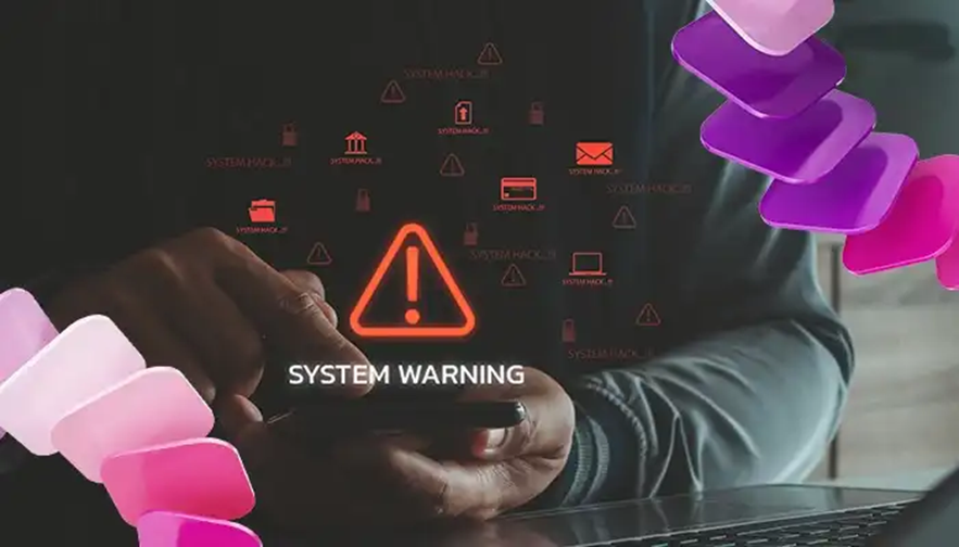 Ecosistemas digitales en open finance