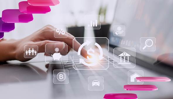 Qué es un activo fijo