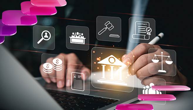 Cómo funciona el SIM Swap