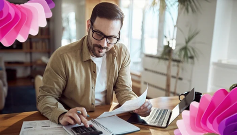 Qué es un activo intangible