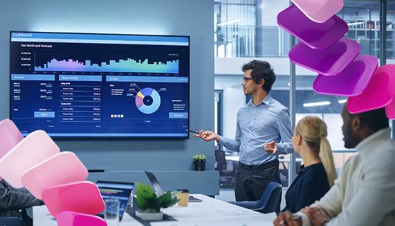 Instrumentos Financieros: Qué Son, Tipos y Ejemplos