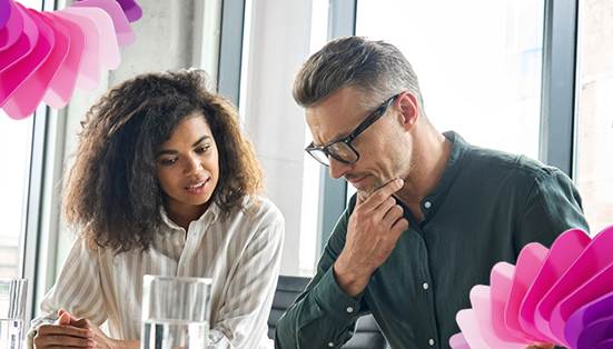 Qué es un Instrumento Financiero