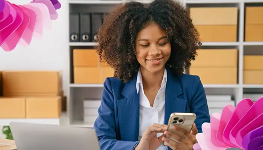 Tipos de herramientas digitales