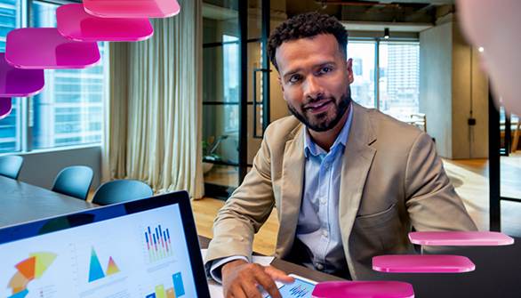 Cuáles Son los Instrumentos Financieros