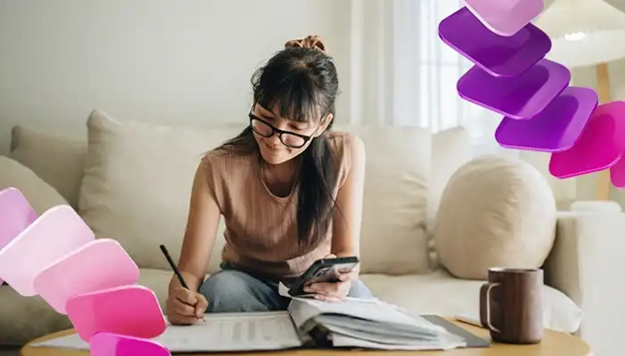 25 herramientas Digitales