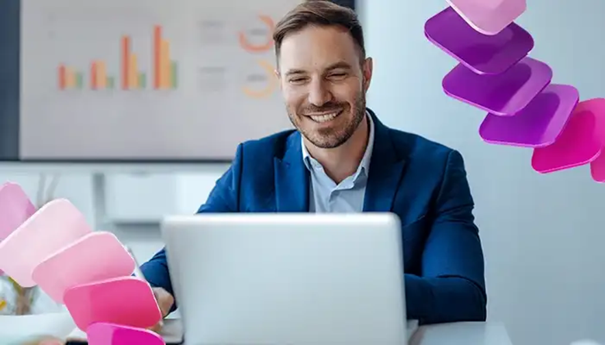 Qué es open finance