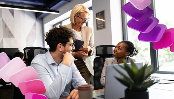 Qué es el patrimonio bruto