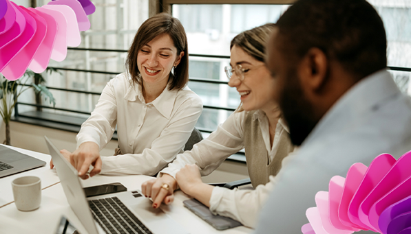 Qué es el patrimonio