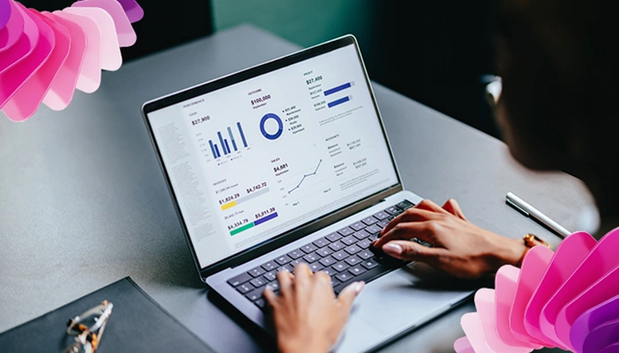 Ejemplo de riesgo crediticio