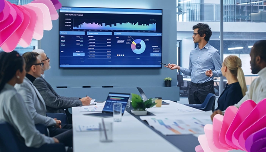 Qué es riesgo crediticio