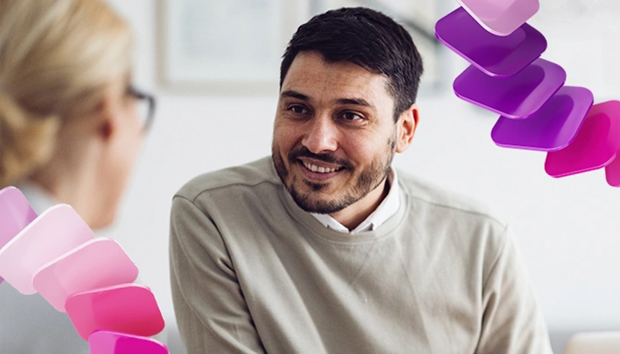 Qué es una relación comercial