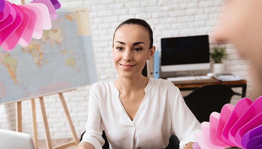 Importancia de cumplir con SARLAFT