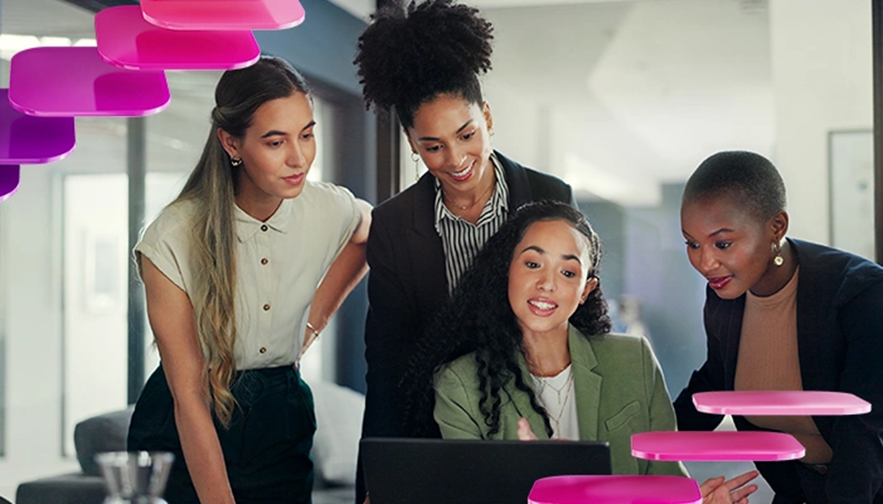 Estrategias de recuperación de cartera