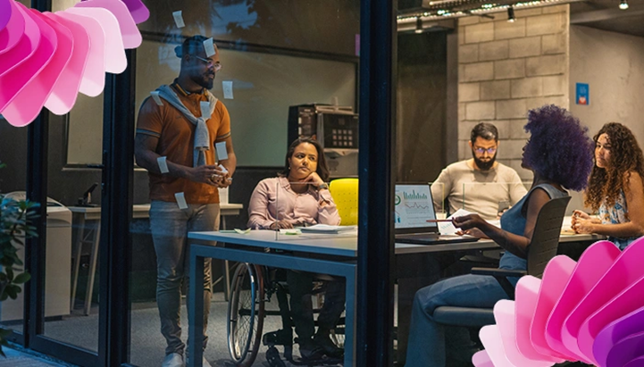 Ejemplo recuperación de cartera