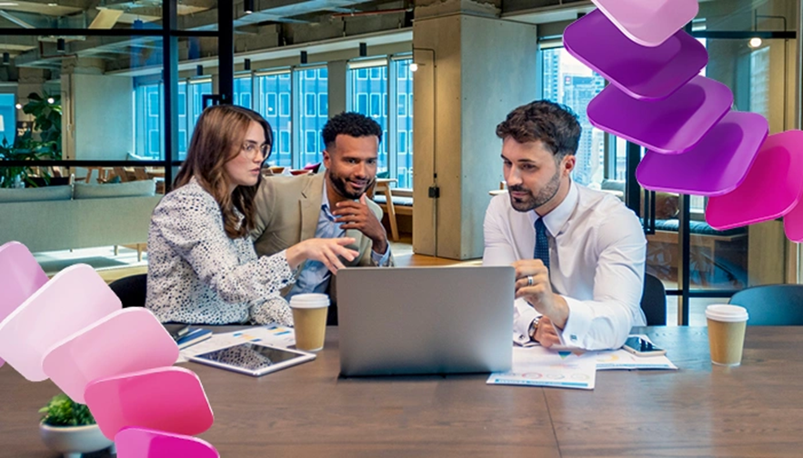 Cómo recuperar la cartera vencida