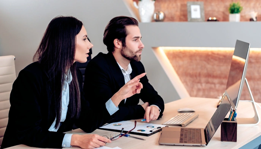 Cómo consultar el historial crediticio