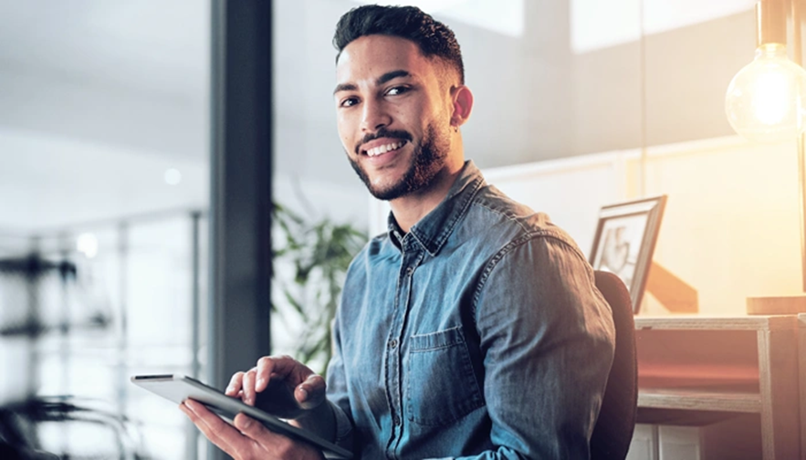 Evaluación de riesgos crediticios