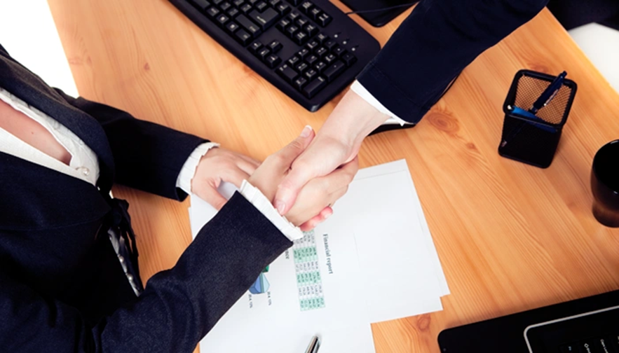 Protección de clientes