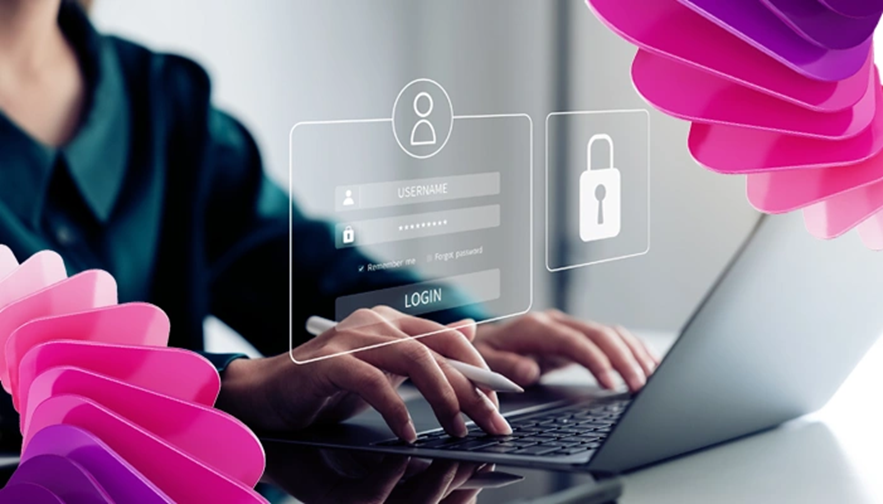 Prevención de fraude