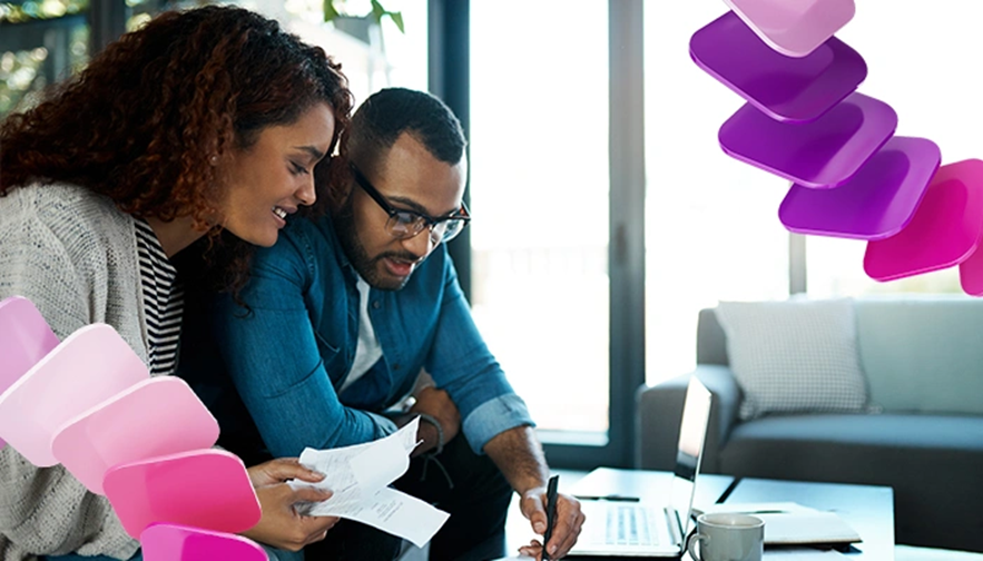 Como evaluar la solvencia