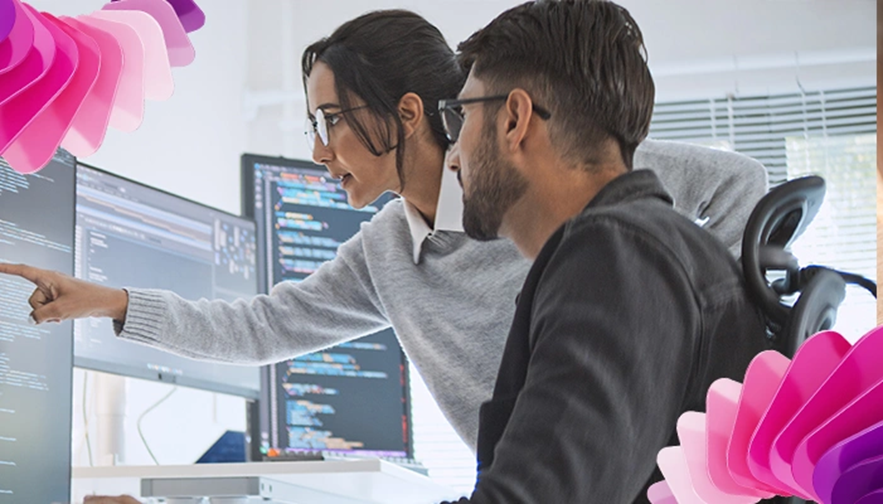 Para qué son las plataformas digitales