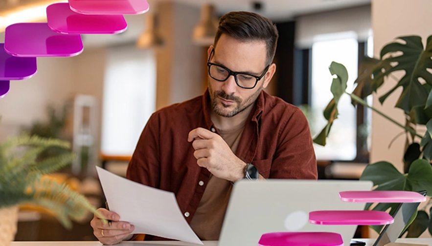 Importancia recuperación de cartera