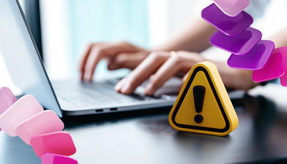 ¿Qué es la inteligencia del dispositivo y cómo ayuda a prevenir el fraude?