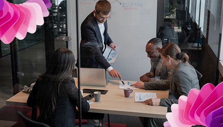 Cash flow: cómo se calcula, tipos e importancia para las empresas