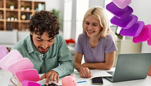 Evaluación de Riesgo