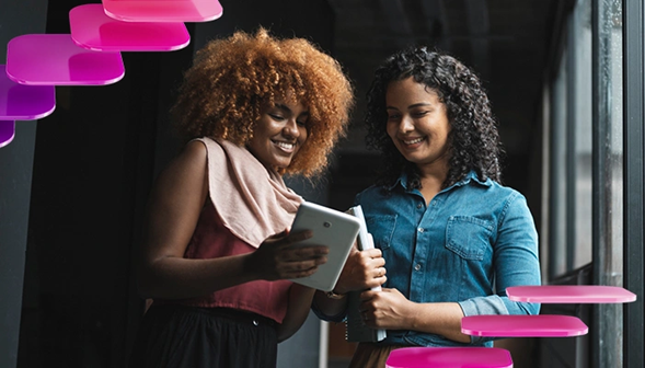 Qué es una decisión estratégica