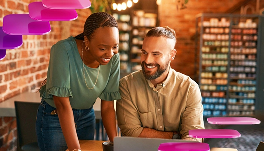 Evaluación del puntaje crediticio