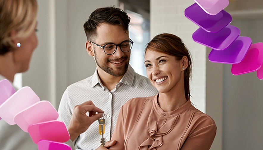 Qué son las soluciones empresariales