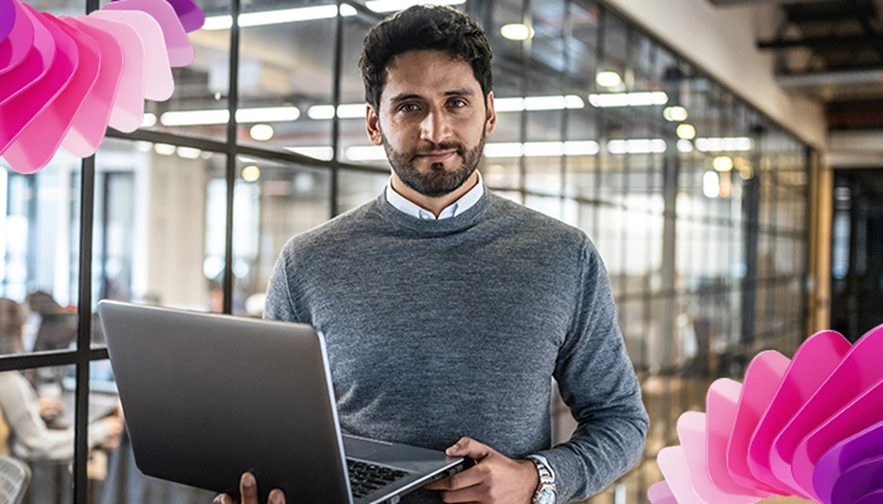 Riesgos del fraude digital